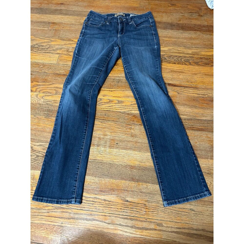 Nine West Jeans Size 6 Jeans